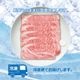 渵 ե ¿ µ A5  600g Ƥ եȢ ̵    䤭 䥭  £ £ʪ 