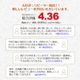渵 ե ¿ µ A5  600g Ƥ եȢ ̵    䤭 䥭  £ £ʪ 
