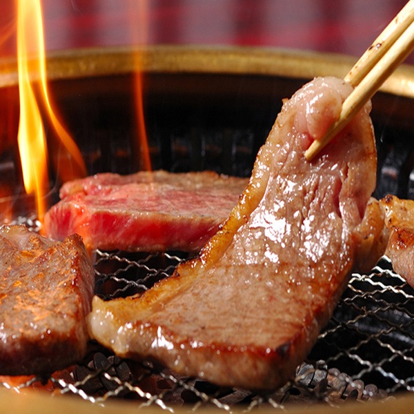  µ A5 ¿  å 1.0kg ¿奫300  200  ڥȥ300  Ԥʡ5 ̵ 