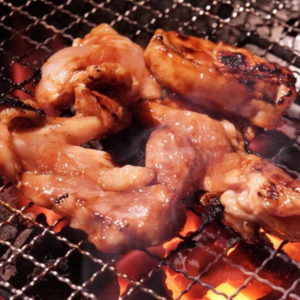  µ A5 ¿  å 1.0kg ¿奫300  200  ڥȥ300  Ԥʡ5 ̵ 