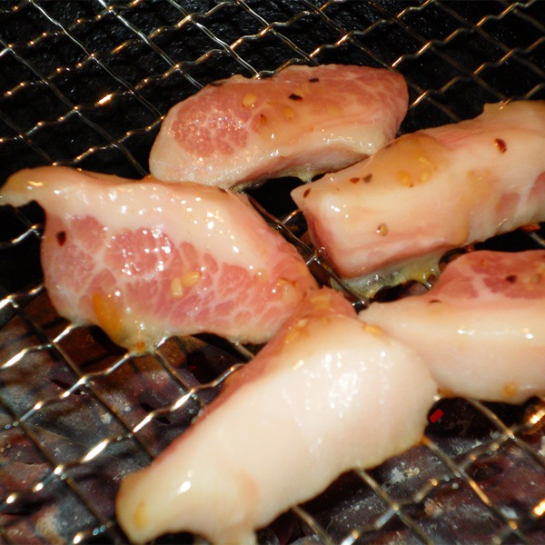  µ A5 ¿  å 1.0kg ¿奫300  200  ڥȥ300  Ԥʡ5 ̵ 