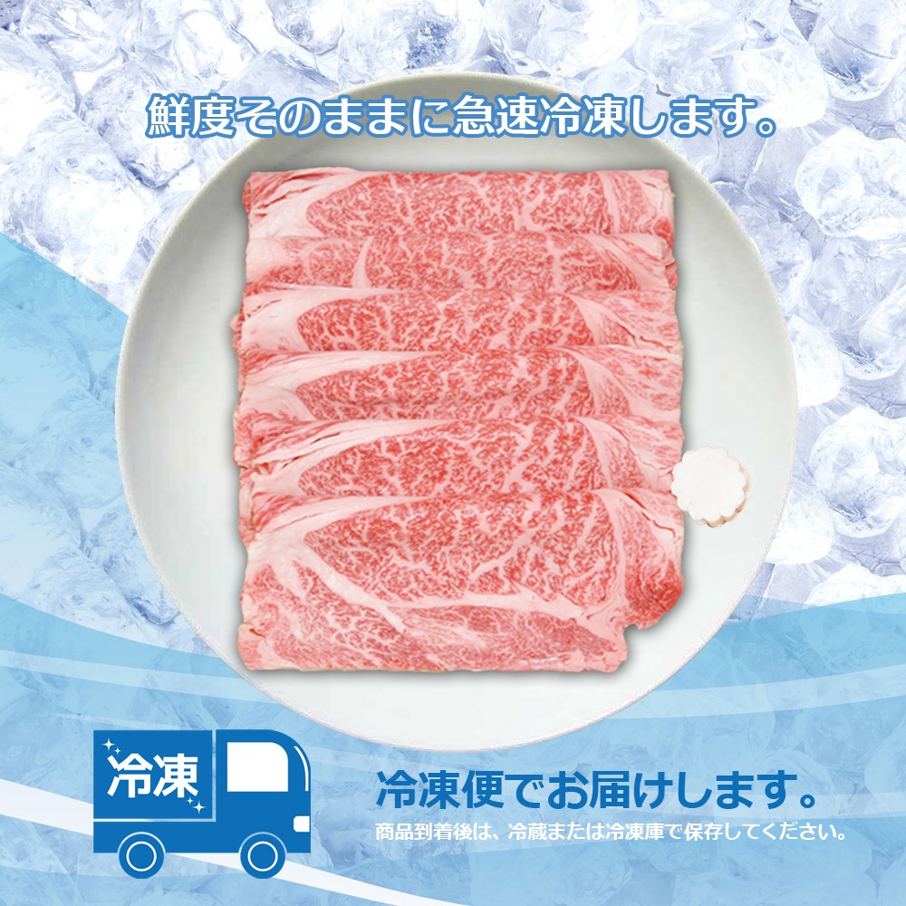  ߥե ¿ µ A5  800g Ƥ եȢ ̵    䤭 䥭  £ £ʪ 