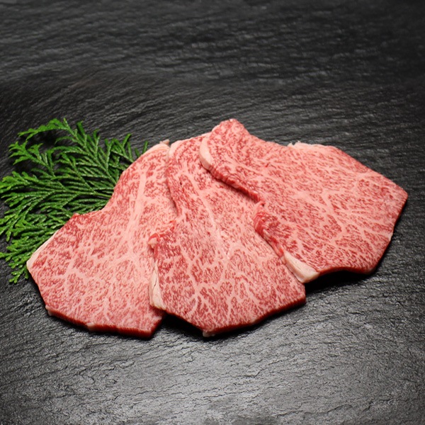  µ A5 ¿ ץߥ С٥塼 BBQ å 1.2kg ̵ 