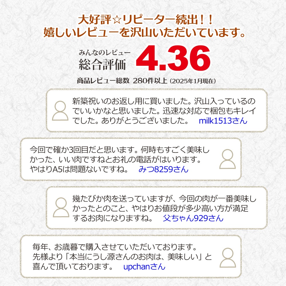  ߥե ¿ µ A5  1.0kg Ƥ եȢ ̵    䤭 䥭  £ £ʪ 