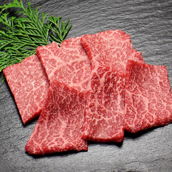  µ A5 ¿ ץߥ С٥塼 BBQ å 1.2kg  ˸󥹥ơ 300g ̵ 