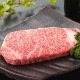  µ A5 ¿ ץߥ С٥塼 BBQ å 1.2kg  ˸󥹥ơ 300g ̵ 