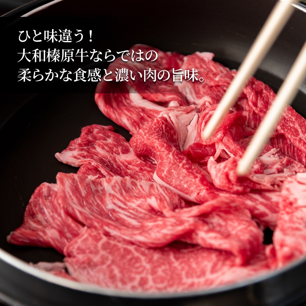 渵 ե ¿ µ A5 ˾ 300g Ƥ եȢ ̵    䤭 䥭  £ £ʪ 