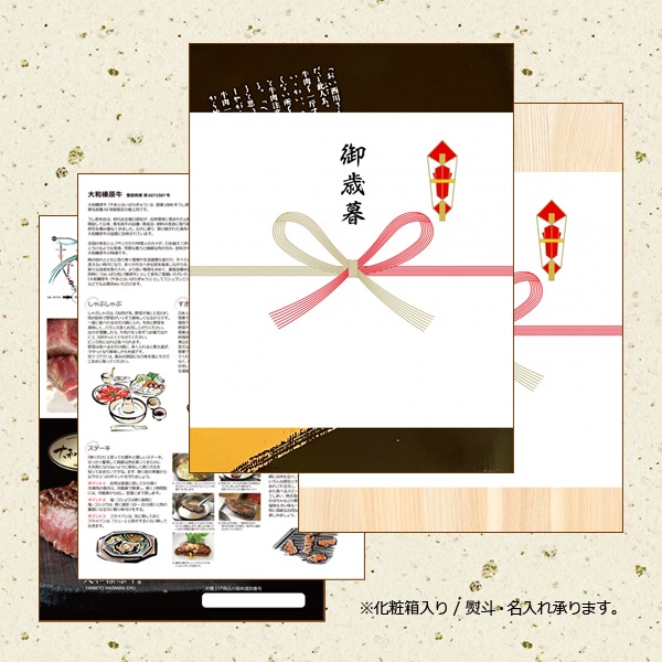 渵 ե ¿ µ A5 ˾ 300g Ƥ եȢ ̵    䤭 䥭  £ £ʪ 