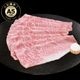 渵 ե ¿ µ A5 ˾ 300g Ƥ եȢ ̵    䤭 䥭  £ £ʪ 