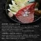 渵 ե ¿ µ A5 ˾ 300g Ƥ եȢ ̵    䤭 䥭  £ £ʪ 
