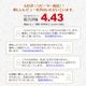 渵 ե ¿ µ A5 ˾ 300g Ƥ եȢ ̵    䤭 䥭  £ £ʪ 