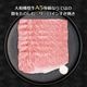 渵 ե ¿ µ A5 ˾ 300g Ƥ եȢ ̵    䤭 䥭  £ £ʪ 