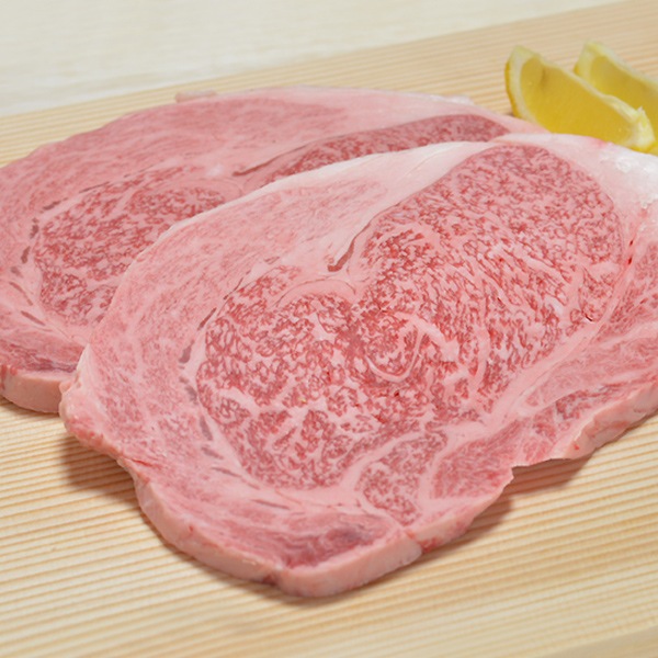 ������ �ߥ��ե� ���� �� ���¿����� �˸� ��֥����� 1�ݥ�ɡ�450g�� ���ơ��� ����Ȣ�� ����̵�� ���� �����µ� A5 1lb ���渵 ��ˤ� ������