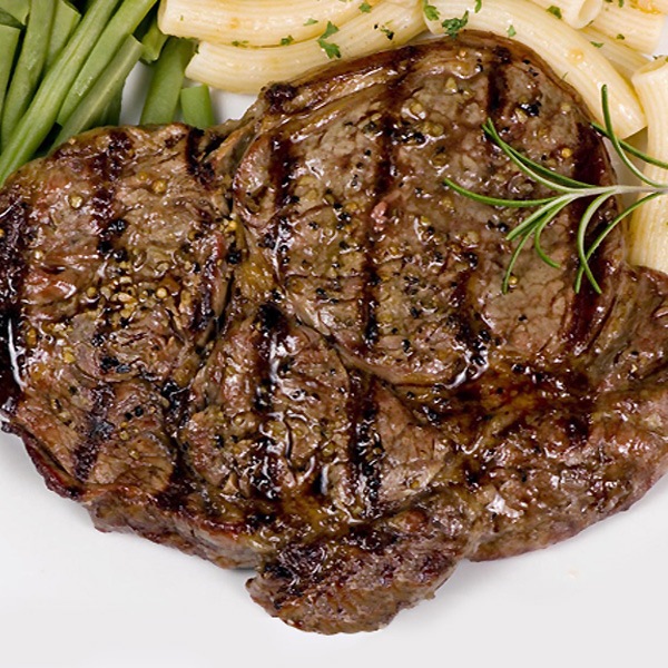 ������ �ߥ��ե� ���� �� ���¿����� �˸� ��֥����� 1�ݥ�ɡ�450g�� ���ơ��� ����Ȣ�� ����̵�� ���� �����µ� A5 1lb ���渵 ��ˤ� ������