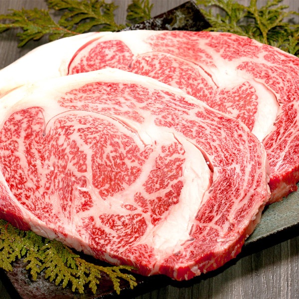 ������ �ߥ��ե� ���� �� ���¿����� �˸� ��֥����� 1�ݥ�ɡ�450g�� ���ơ��� ����Ȣ�� ����̵�� ���� �����µ� A5 1lb ���渵 ��ˤ� ������