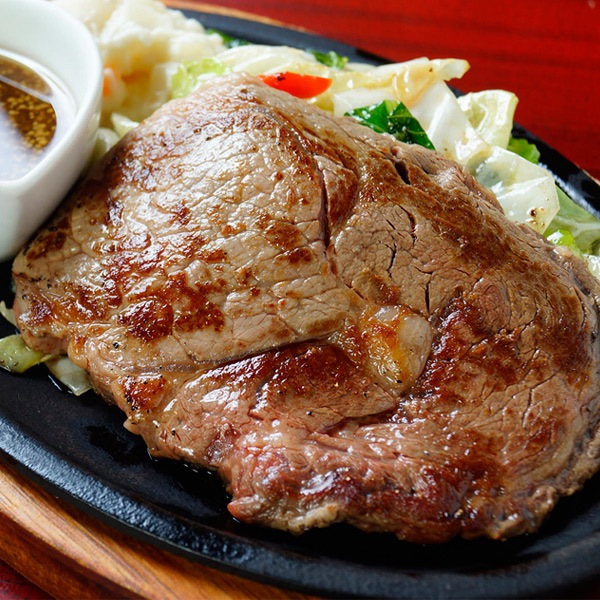 ������ �ߥ��ե� ���� �� ���¿����� �˸� ��֥����� 1�ݥ�ɡ�450g�� ���ơ��� ����Ȣ�� ����̵�� ���� �����µ� A5 1lb ���渵 ��ˤ� ������