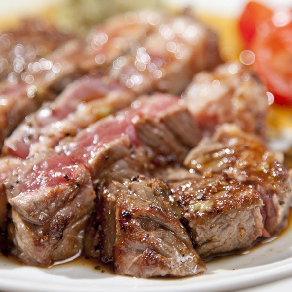 ������ �ߥ��ե� ���� �� ���¿����� �˸� ��֥����� 1�ݥ�ɡ�450g�� ���ơ��� ����Ȣ�� ����̵�� ���� �����µ� A5 1lb ���渵 ��ˤ� ������