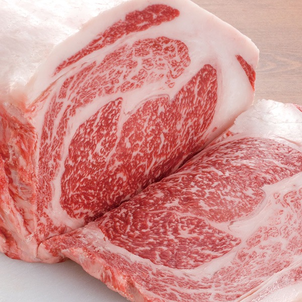 ������ �ߥ��ե� ���� �� ���¿����� �˸� ��֥����� 1�ݥ�ɡ�450g�� ���ơ��� ����Ȣ�� ����̵�� ���� �����µ� A5 1lb ���渵 ��ˤ� ������