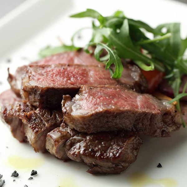 ������ �ߥ��ե� ���� �� ���¿����� �˸� ��֥����� 1�ݥ�ɡ�450g�� ���ơ��� ����Ȣ�� ����̵�� ���� �����µ� A5 1lb ���渵 ��ˤ� ������