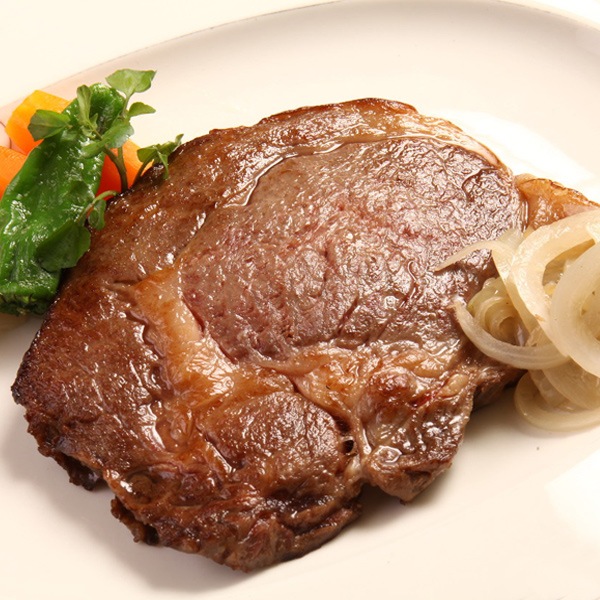 ������ �ߥ��ե� ���� �� ���¿����� �˸� ��֥����� 1�ݥ�ɡ�450g�� ���ơ��� ����Ȣ�� ����̵�� ���� �����µ� A5 1lb ���渵 ��ˤ� ������