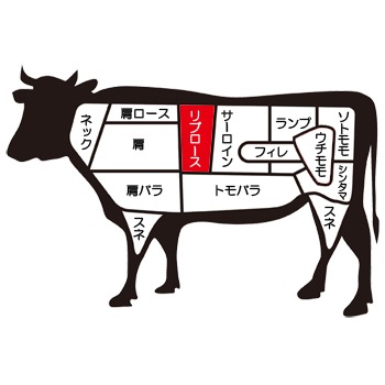 ������ �ߥ��ե� ���� �� ���¿����� �˸� ��֥����� 1�ݥ�ɡ�450g�� ���ơ��� ����Ȣ�� ����̵�� ���� �����µ� A5 1lb ���渵 ��ˤ� ������