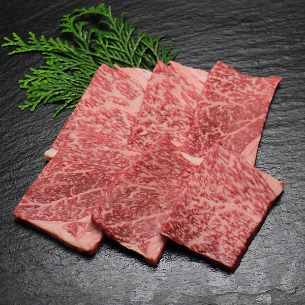  µ A5 ¿ ȤƤå  750g  150g ܥХ 100g ڥХ 250g ܷܥ 250g 45 ̵ 