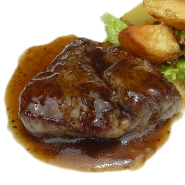 渵 ե   ¿ Ĺ㲹ֿȥ  ơ 10oz300g Ȣ ̵  µ A5 渵 ˤ 
