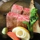 渵 ե   ¿ Ĺ㲹ֿȥ  ơ 10oz300g Ȣ ̵  µ A5 渵 ˤ 