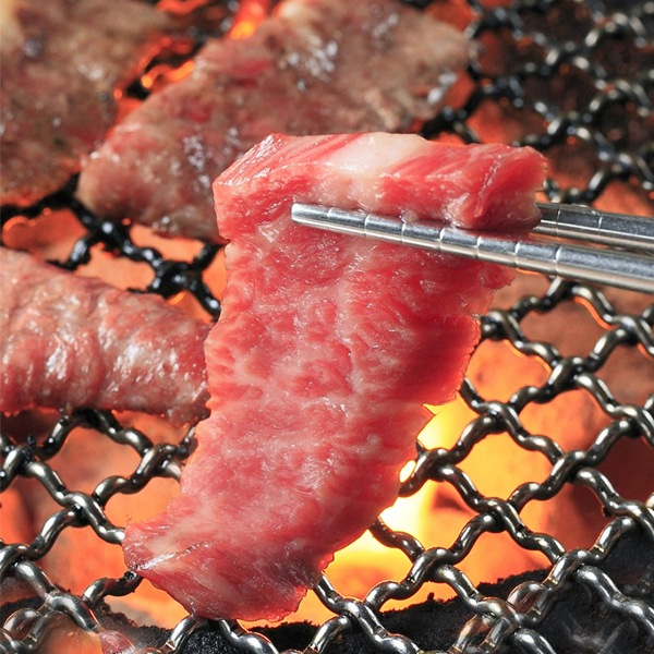  µ A5 ¿ ȤƤå  1.25kg  250gܶ˾Х 250gߤ 250gڥХ 250gܷܥ 250g / 78 ̵ 