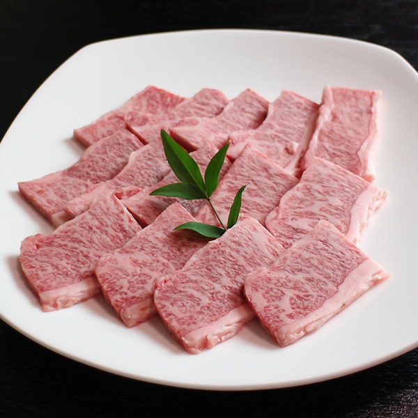  µ A5 ¿ ȤƤå  1.25kg  250gܶ˾Х 250gߤ 250gڥХ 250gܷܥ 250g / 78 ̵ 