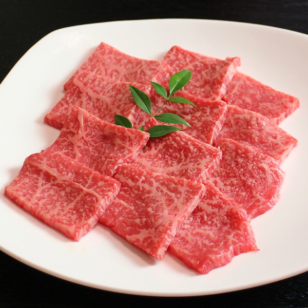  µ A5 ¿ ȤƤå  1.25kg  250gܶ˾Х 250gߤ 250gڥХ 250gܷܥ 250g / 78 ̵ 