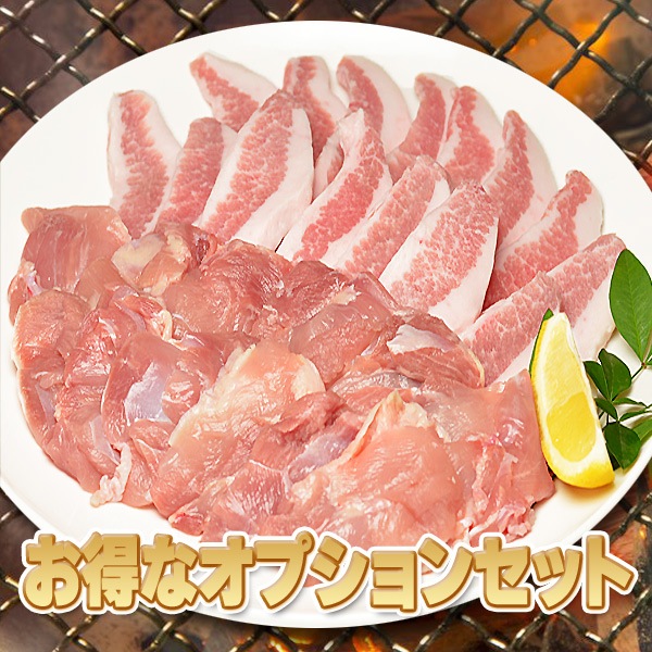  µ A5 ¿ ȤƤå  1.25kg  250gܶ˾Х 250gߤ 250gڥХ 250gܷܥ 250g / 78 ̵ 