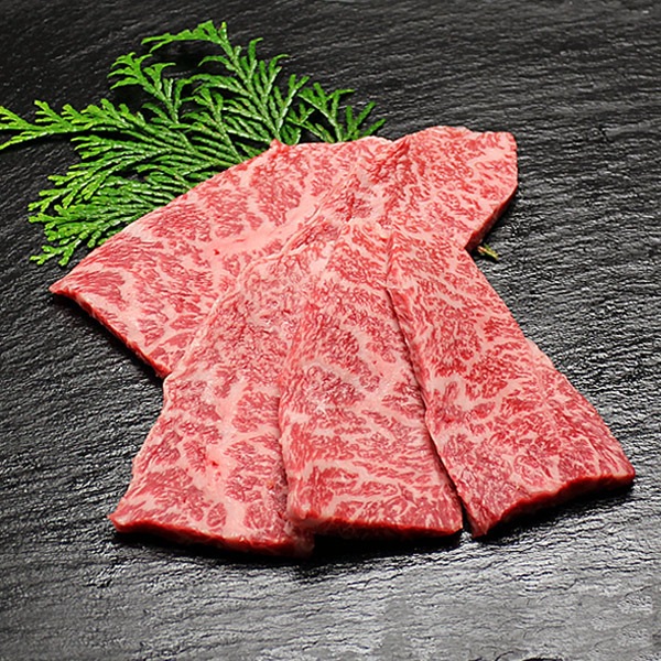  µ A5 ¿ ץߥ å 600g Ȥ 200g  ߤ 200g  ߤꥫ 200g ̵ 