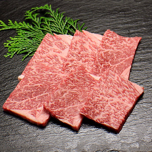  µ A5 ¿ ץߥ å 600g Ȥ 200g  ߤ 200g  ߤꥫ 200g ̵ 