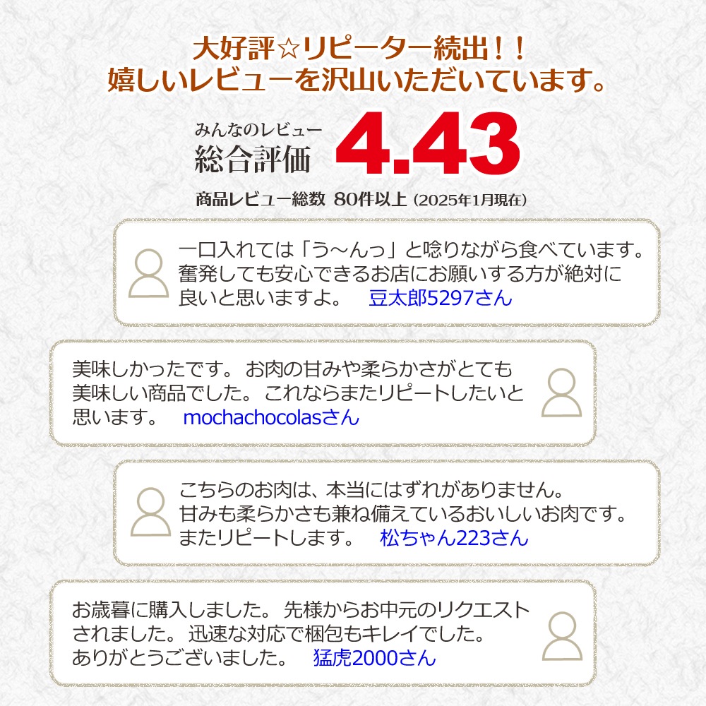  ߥե ¿ µ A5 ˾ 2.0kg Ƥ եȢ ̵    䤭 䥭  £ £ʪ 