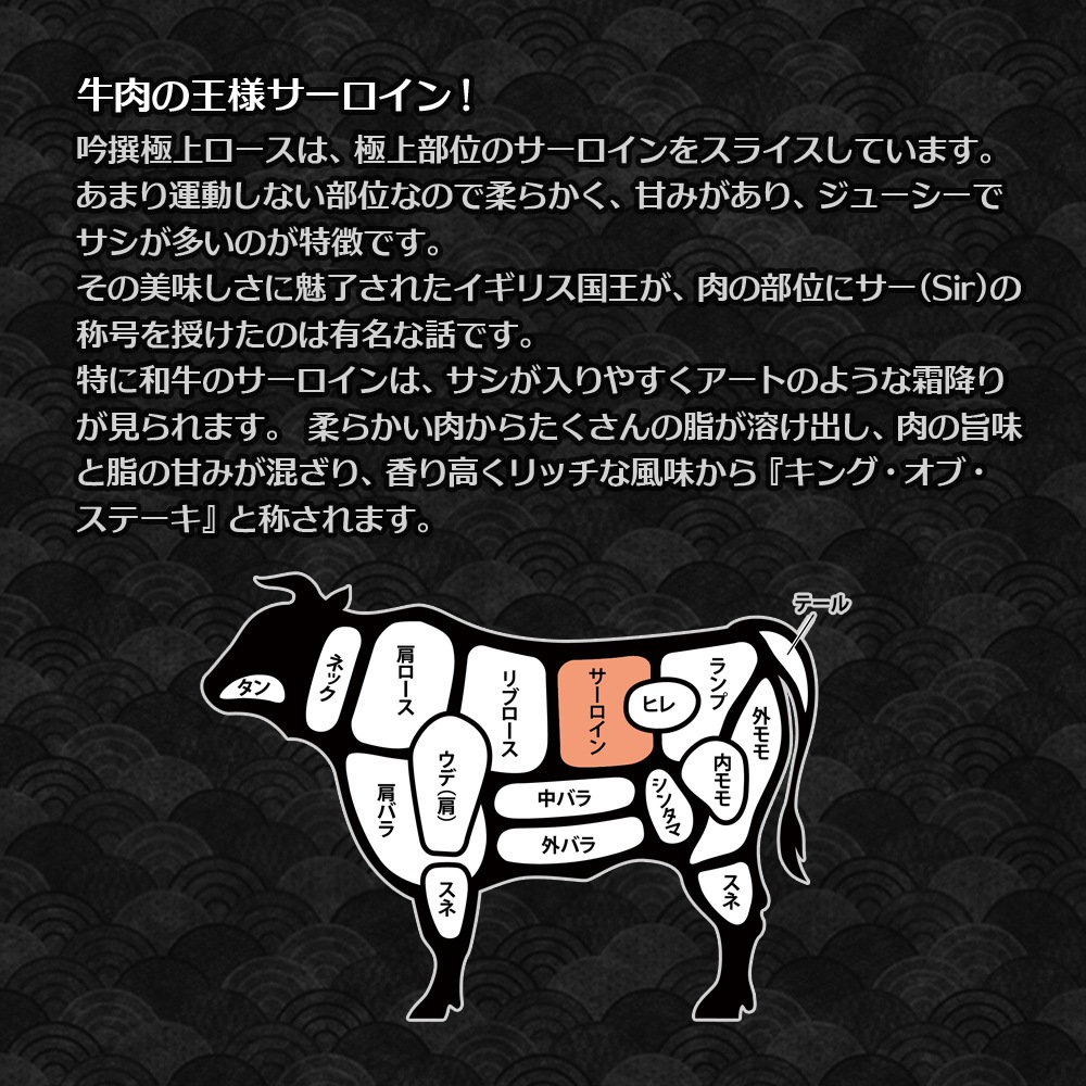  ߥե ¿ µ A5 ˾ 2.0kg Ƥ եȢ ̵    䤭 䥭  £ £ʪ 