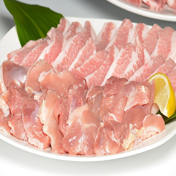  µ A5 ߤʤǳڤå2.0kg ¿ӡҤ 200gڥХ顦ڥȥܥ 400gʡ10ܡ2 ̵ 