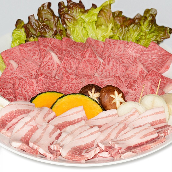  µ A5 ߤʤǳڤå3.0kg ¿ӡҤ 300gڥХ顦ڥȥܥ 600gʡ15ܡ3 ̵ 