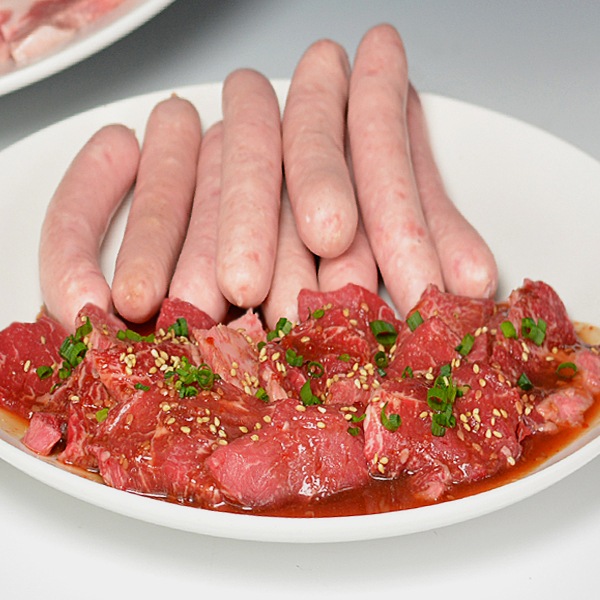  µ A5 ߤʤǳڤå3.0kg ¿ӡҤ 300gڥХ顦ڥȥܥ 600gʡ15ܡ3 ̵ 