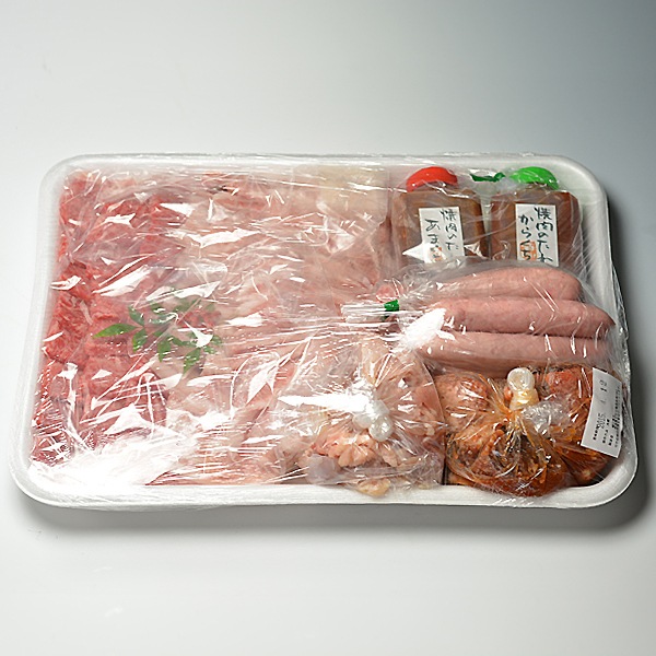  µ A5 ߤʤǳڤå3.0kg ¿ӡҤ 300gڥХ顦ڥȥܥ 600gʡ15ܡ3 ̵ 