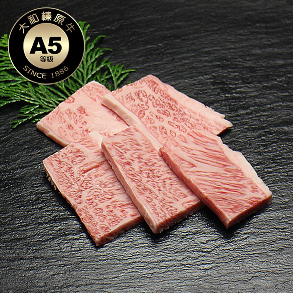 ¿ µ A5 ˾奫  300g    Ƥ 䤭ˤ 䥭˥ դƤ ־Ƥ 