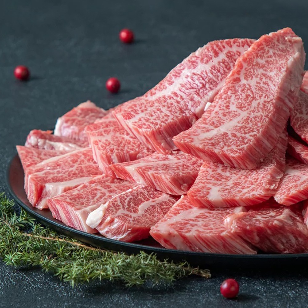 ¿ µ A5 ˾奫  300g    Ƥ 䤭ˤ 䥭˥ դƤ ־Ƥ 