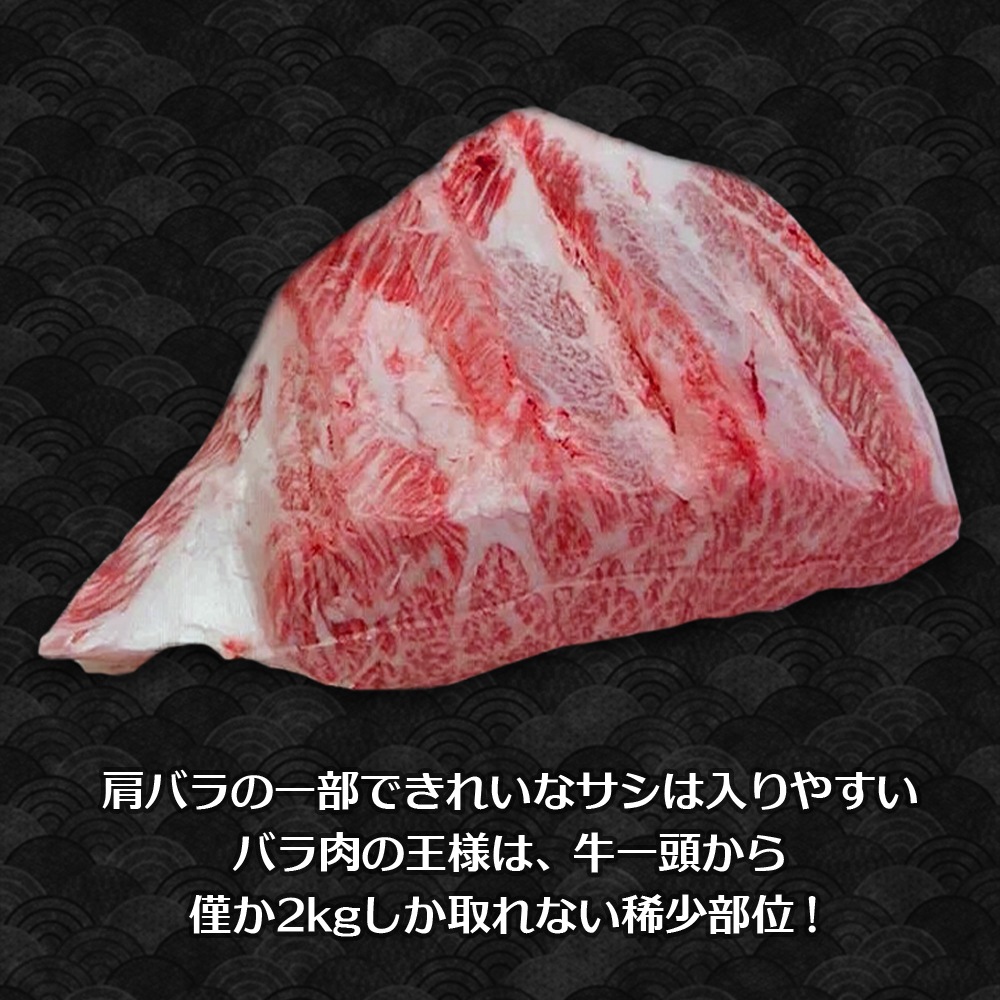 ¿ µ A5 ˾奫  300g    Ƥ 䤭ˤ 䥭˥ դƤ ־Ƥ 