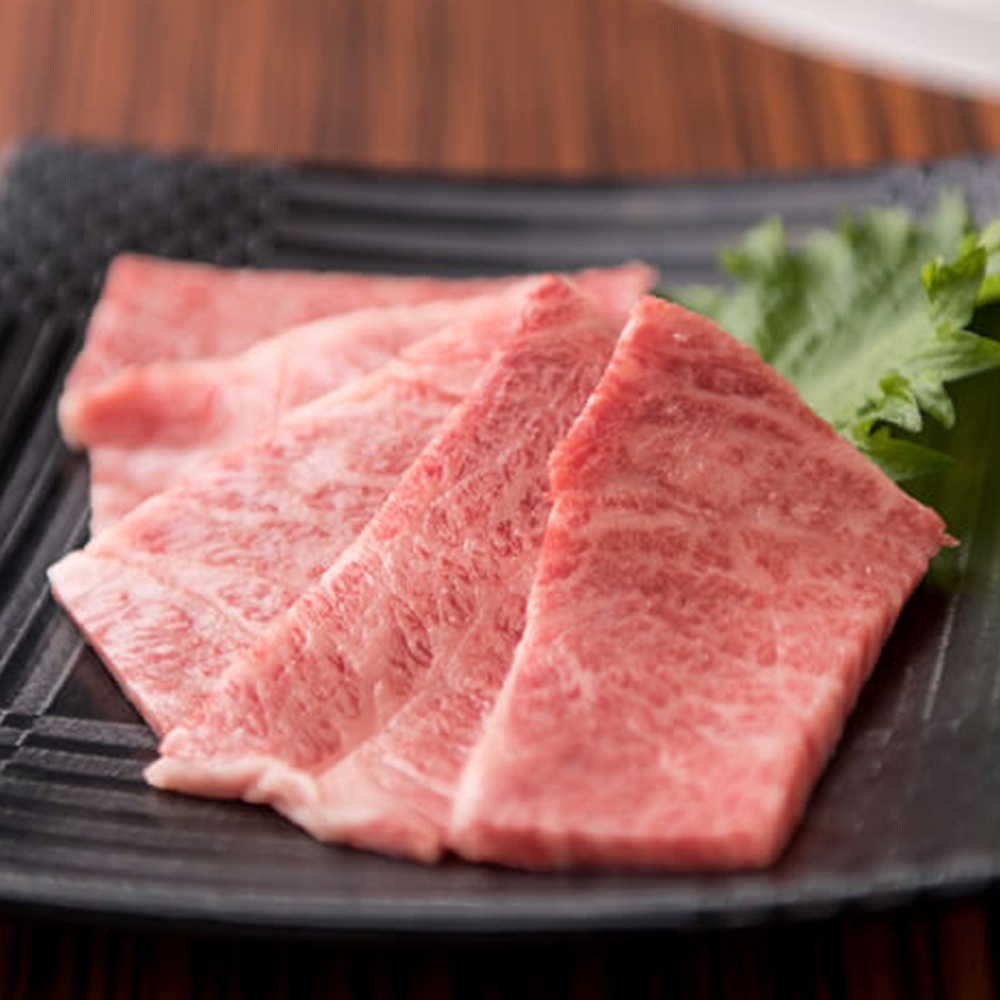 ¿ µ A5 ˾奫  300g    Ƥ 䤭ˤ 䥭˥ դƤ ־Ƥ 