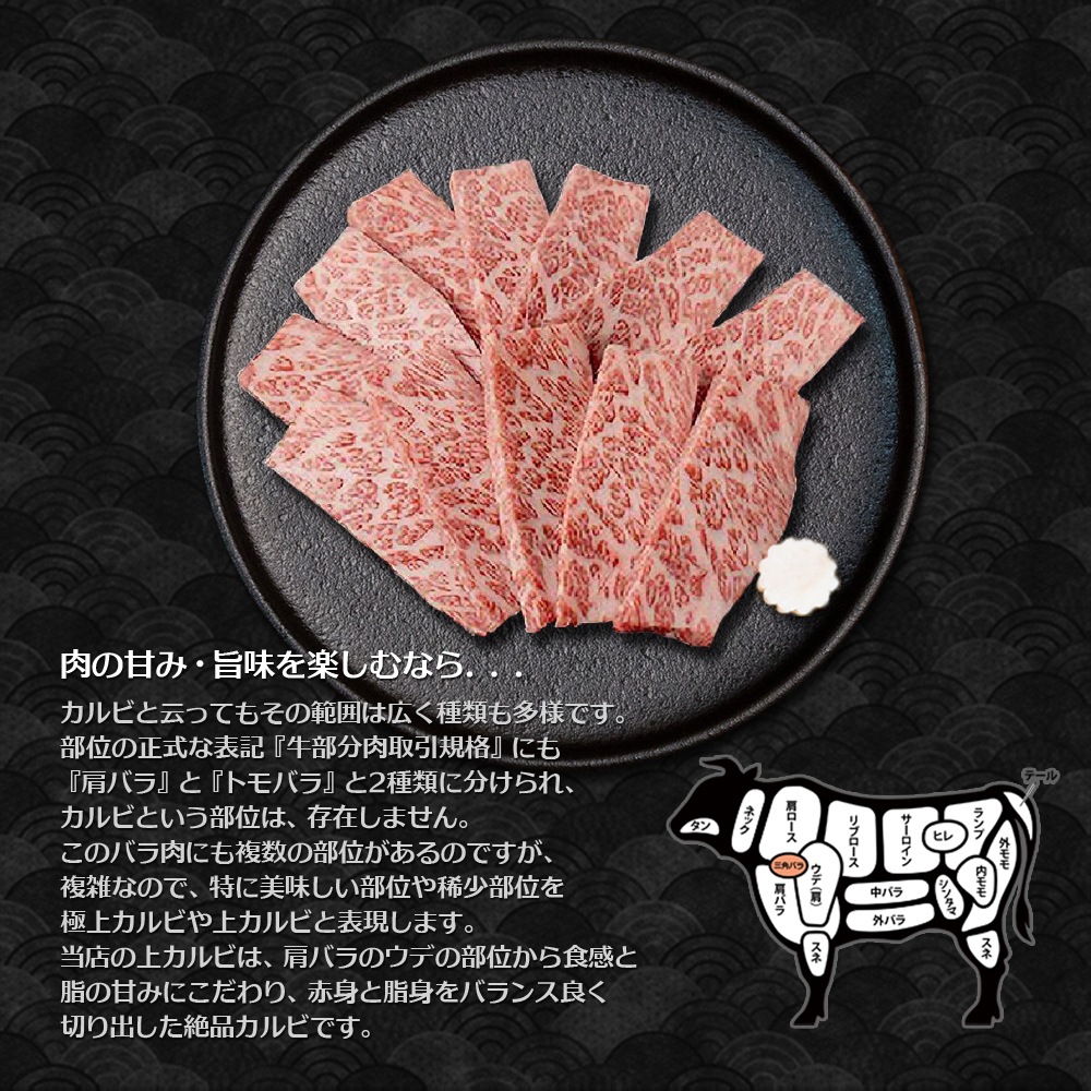¿ µ A5 ˾奫  300g    Ƥ 䤭ˤ 䥭˥ դƤ ־Ƥ 