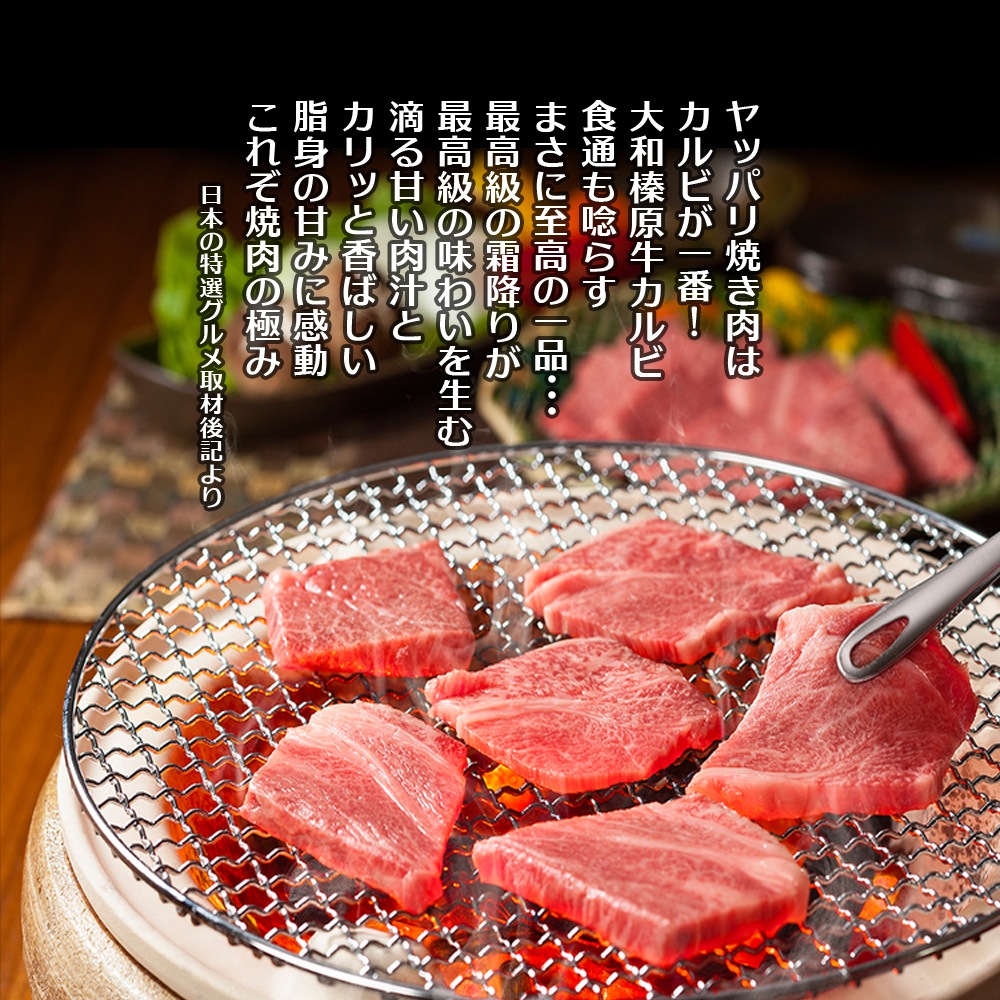 ¿ µ A5 ˾奫  300g    Ƥ 䤭ˤ 䥭˥ դƤ ־Ƥ 