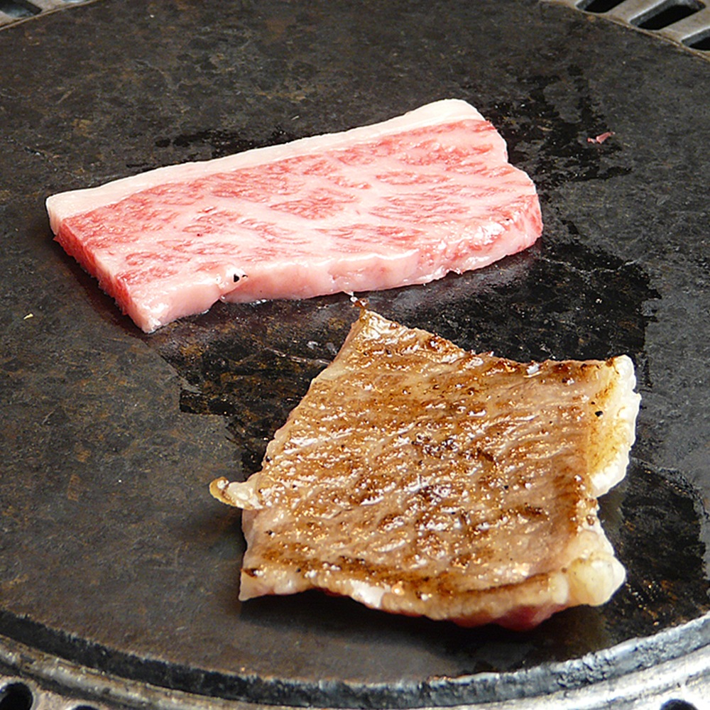 ¿ µ A5 ˾奫  300g    Ƥ 䤭ˤ 䥭˥ դƤ ־Ƥ 