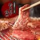 ¿ µ A5 ˾奫  300g    Ƥ 䤭ˤ 䥭˥ դƤ ־Ƥ 