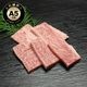 ¿ µ A5 ˾奫  300g    Ƥ 䤭ˤ 䥭˥ դƤ ־Ƥ 