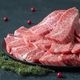 ¿ µ A5 ˾奫  300g    Ƥ 䤭ˤ 䥭˥ դƤ ־Ƥ 